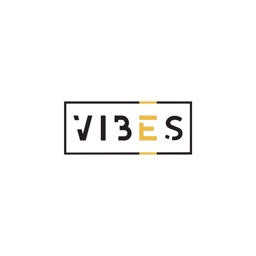 VIBES Offices