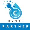 Eksel Partner