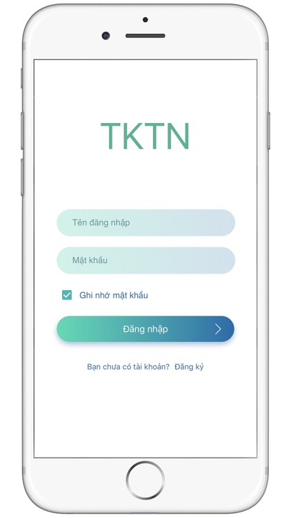 TKTN