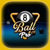 8 Ball Pro