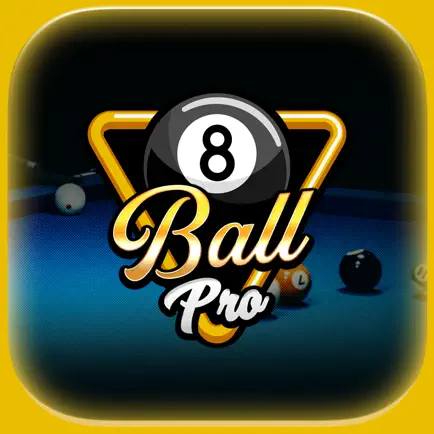 8 Ball Pro Читы