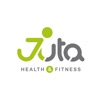 Juta Health & Fitness