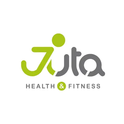 Juta Health & Fitness Cheats