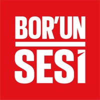 Bor'un Sesi