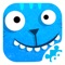 Fun on the Farm is an app which consists of 5 board games for 2 players which were specially made for children