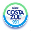 Costazul FM Oficial