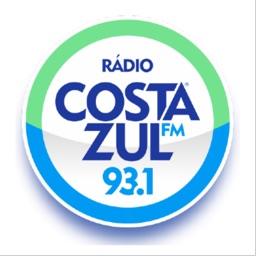 Costazul FM Oficial