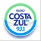 A Rádio Costazul FM, fundada em 1983, foi a primeira Rádio FM a operar no Litoral Sul Fluminense