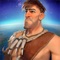 Conquer the world and battle nations from throughout history in DomiNations