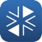 WAPlanfinder is the easiest way for Washington Healthplanfinder customers to view health and dental coverage from a mobile device