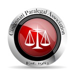 Cincinnati Paralegal Assoc.
