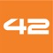 Mills42 Federal Credit Union Mobile Banking allows you to check balances, view transaction history, transfer funds and pay loans on the go