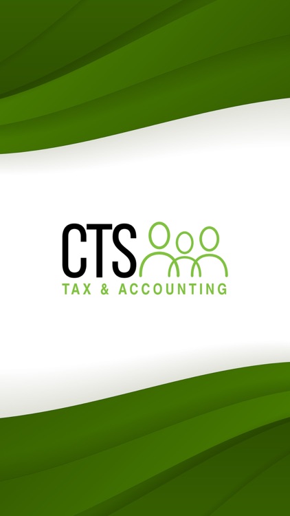 CTS Tax & Accounting