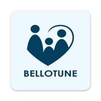 Bellotune