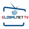Globalnet  TV