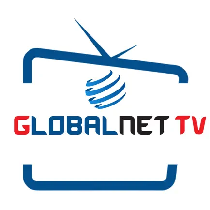 Globalnet  TV Читы