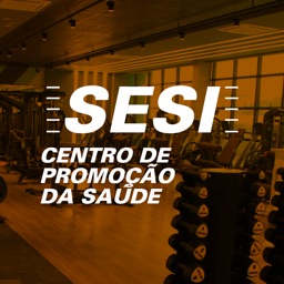 SESI Saude