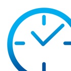 Top 14 Business Apps Like TimeTec TA - Best Alternatives
