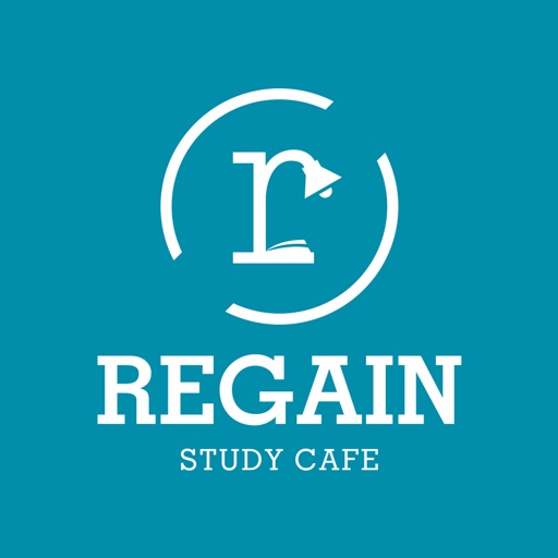 리게인스터디(Regain Study) Download