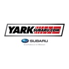 Top 42 Business Apps Like Net Check In - Yark Subaru - Best Alternatives