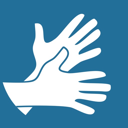 TegnApp Download