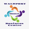 Waldport Business Centre