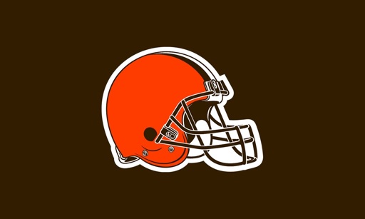 Browns DeskSite icon