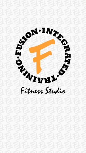 Fusion Integrated Training(圖1)-速報App