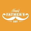Father's Day Special Stickers