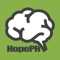 HopePH or Hope PanggaHealth is a community for mental health carers and strugglers