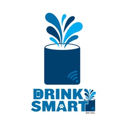 Drink Smart