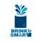 Drink Smart was born out of sheer love for our four legged friends