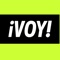 iVOY