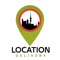 LocationKw delivery platforms in  Kuwait LocationKw that delivers everything from all types of stores and restaurants across, covers all areas in Kuwait