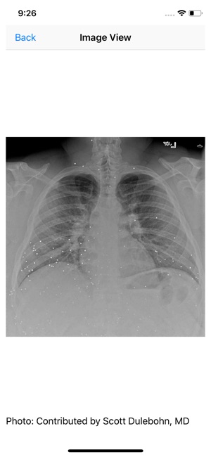 Trauma Life Support (ATLS)(圖7)-速報App