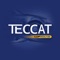 The TecCat app: a product of the TOPMOTIVE group for the mobile use of the familiar parts catalog TecCat for Iphone or Ipad