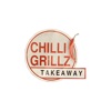Chilli Grillz Takeaway