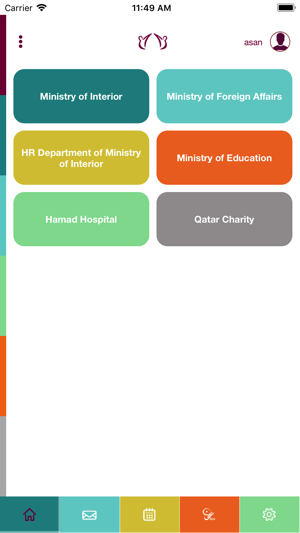 NHRC(圖2)-速報App