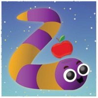 뱀 : 동물 시뮬레이터 게임