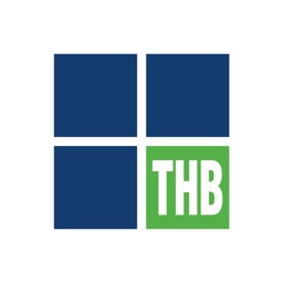 THB - Segurado