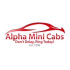 Alpha Minicabs
