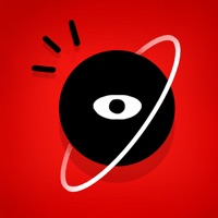 ISOLAND 3 Dust of the Universe app funktioniert nicht? Probleme und Störung