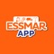 Con la nueva app EssmarAPP de Essmar, podrás reportar daños, pagar tu factura,  consultar mantenimientos programados, actualizar datos de contacto, buscar centros de atención y pago más cercanos, y mucho más