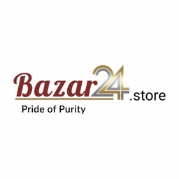 Bazar24 - Pride of Purity