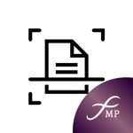 FMP Dokumente