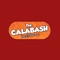 Order your favourite food from Calabash Glasgow with just a tap