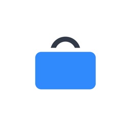 TravelBank - Travel & Expenses