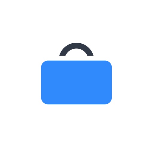 TravelBank - Travel & Expenses