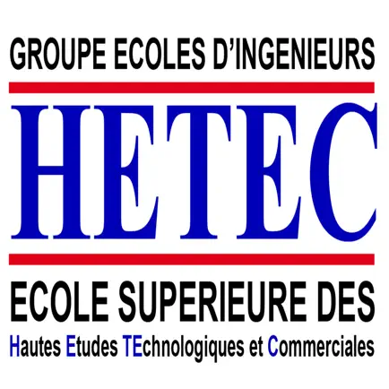 HETEC Читы