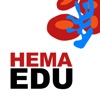 HEMA EDU